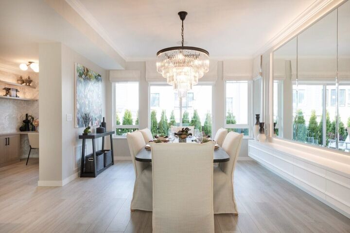 Property Photo:  1330 Wellon Street 190  BC V3E 0V3 