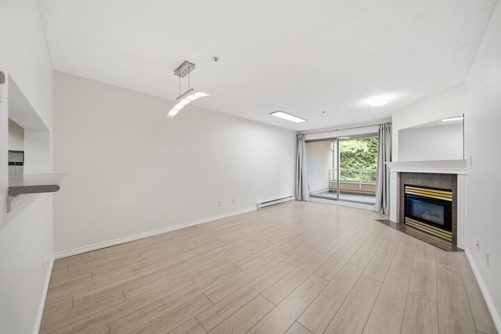 Property Photo:  7326 Antrim Avenue 203  BC V5J 4M8 