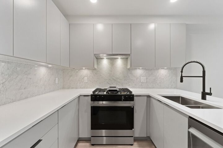 Property Photo:  13258 105 Avenue 418  BC V3T 1Z2 