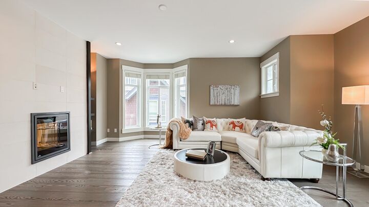 Property Photo:  15977 26 Avenue 25  BC V3Z 2W7 