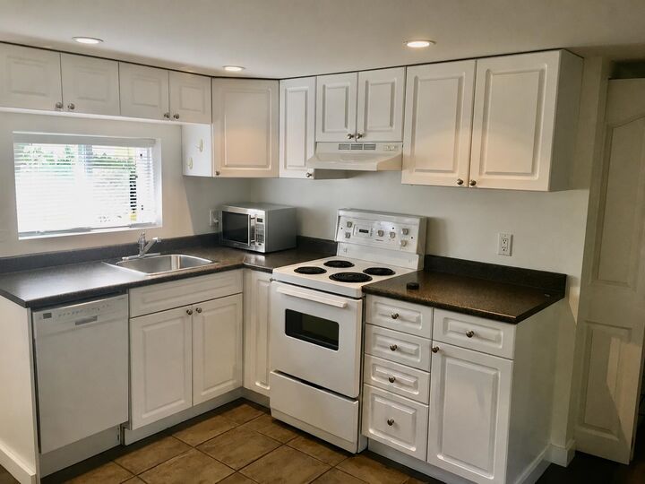 Property Photo:  345X W 18th Avenue  BC V6S 1A7 