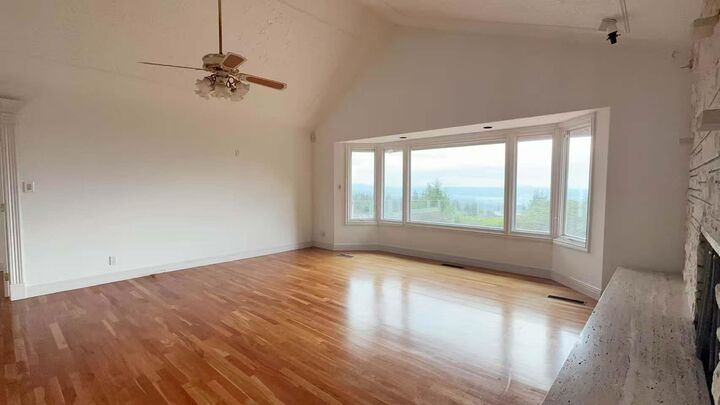 Property Photo:  1105 Eyremount Drive  BC V7S 2B9 