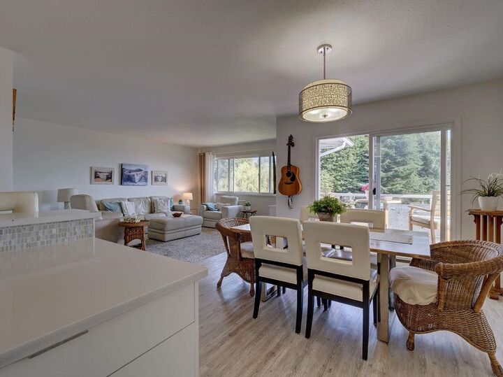Property Photo: 696 Trueman Road 40 BC V0N 1V8