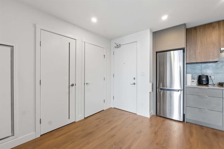Property Photo:  13359 Old Yale Road 2401  BC V3T 0S4 
