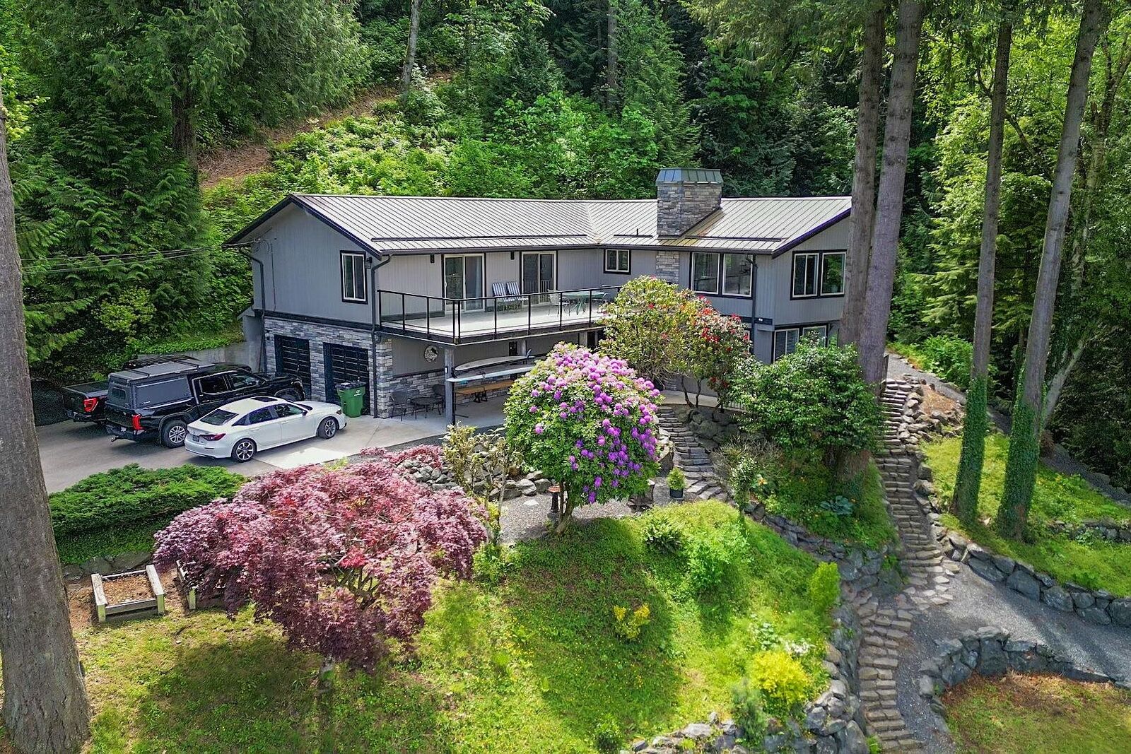 Property Photo:  42934 Old Orchard Road  BC V2R 4H6 
