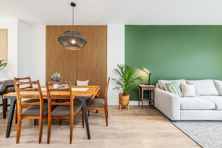 Property Photo: 38036 Keel Way BC V8B 2A1