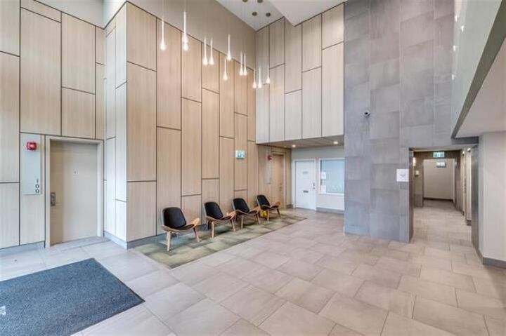 Property Photo:  691 North Road 906  BC V3J 0H9 