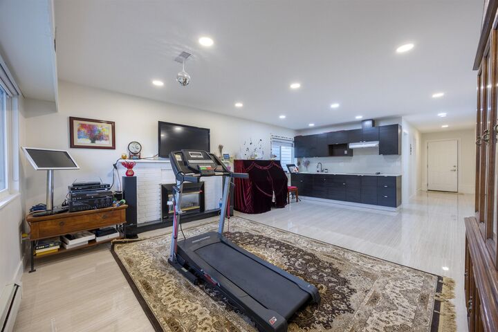 Property Photo:  3881 S Napier Street  BC V5C 3E6 