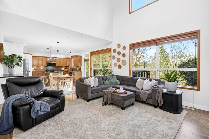 Property Photo:  24185 106B Avenue 22  BC V2W 0C4 