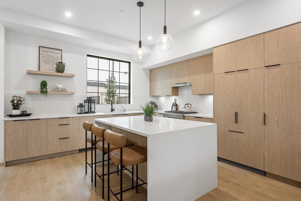 Property Photo:  19758 76 Avenue  BC V2Y 1S1 