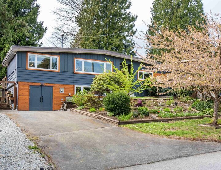 Property Photo:  2175 Greylynn Crescent  BC V7J 2X6 
