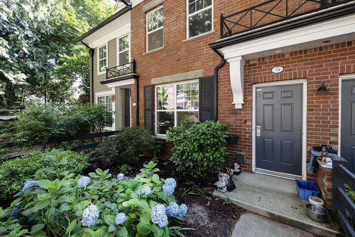 Property Photo:  15075 60 Avenue 78  BC V3S 1S1 