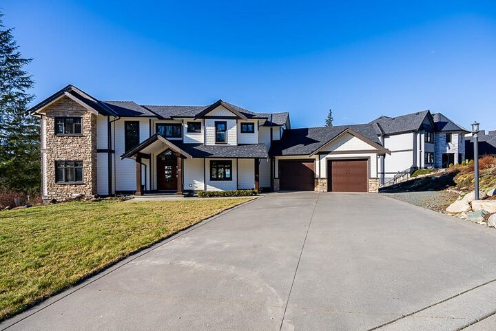 37885 Bakstad Road 12 — photo 1