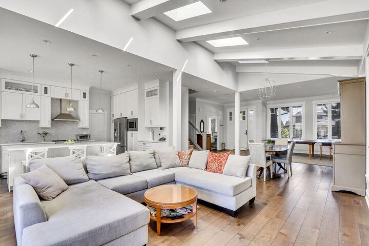 Property Photo:  738 E 13th Street  BC V7L 2M7 
