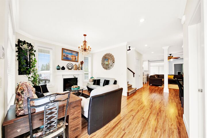 Property Photo:  7051 144B Street  BC V3S 8H4 