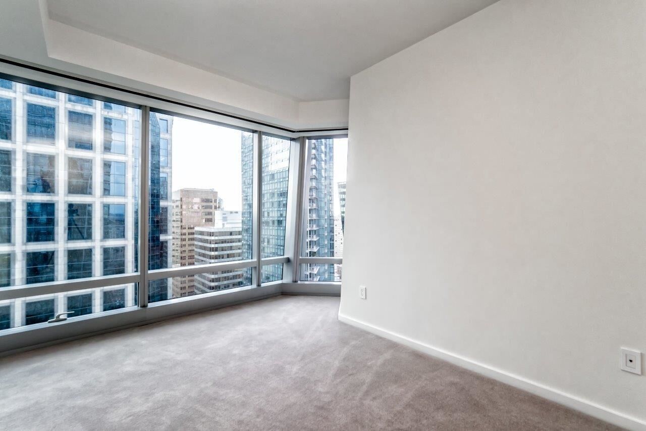 Property Photo:  1151 W Georgia Street 2701  BC V6E 0B3 