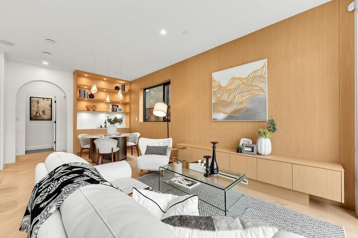 Property Photo:  4956 Chester Street  BC V5W 3A8 