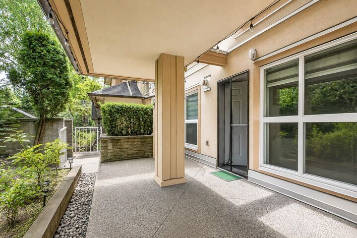 Property Photo:  9977 138 Street 19  BC V3T 5E4 