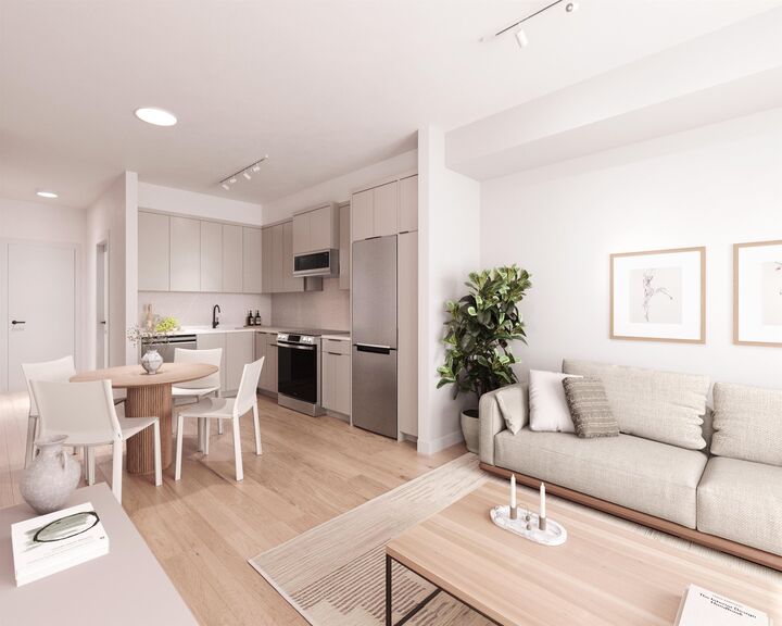 1055 Raven Drive 403 — photo 1