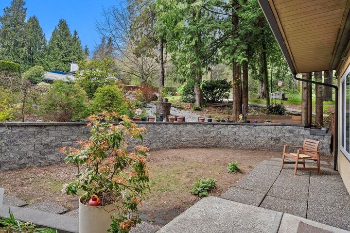 Property Photo:  407 Dartmoor Drive  BC V3K 5V3 