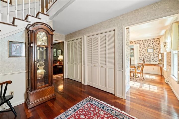 Property Photo: 827 Skylane Terrace Terrace NY 13760