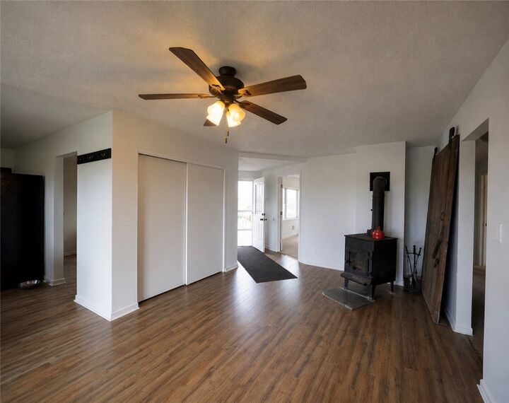 Property Photo: 6841 Cavanaugh Road NY 14485