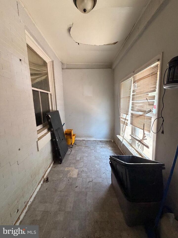 Property Photo:  150 N Redfield Street  PA 19139 