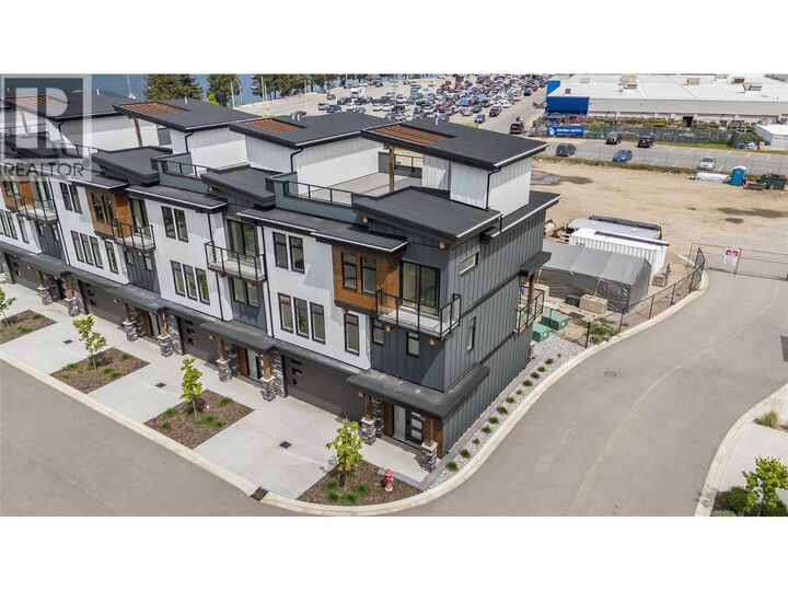 Property Photo:  910 Lakeside Drive 208  BC V1L 6G3 