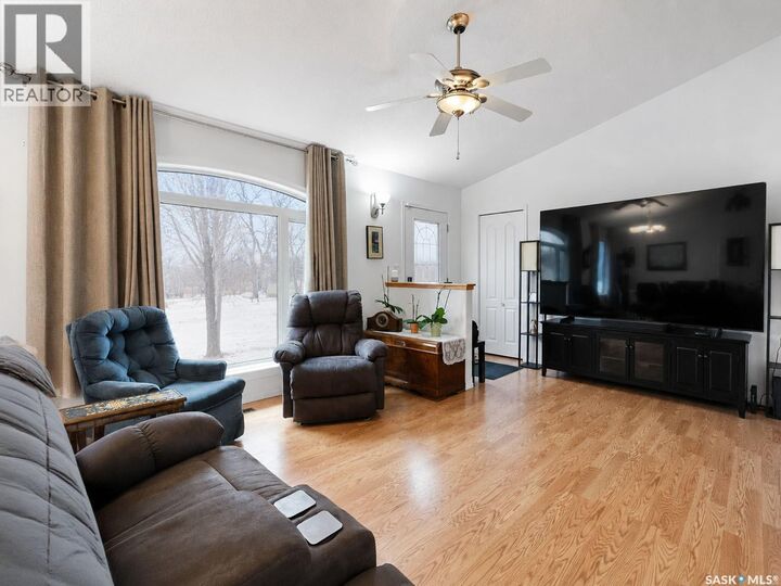 Property Photo:  741 Main Street  SK S0J 0B4 