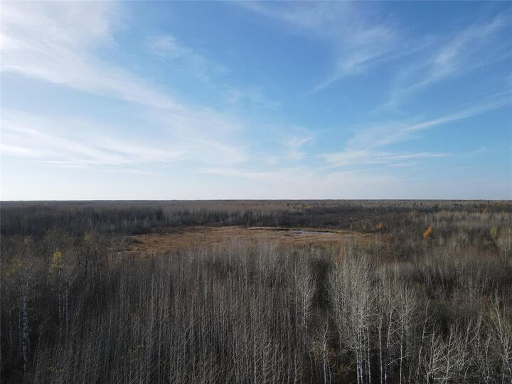 Property Photo:  0 18N Road  MB R0A 2J0 