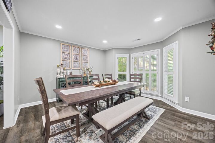 Property Photo:  1472 Old Tara Lane  SC 29708 