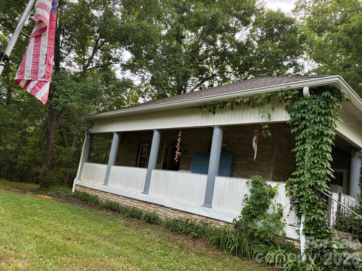 Property Photo:  2051 Sutton Spring Road  SC 29745 