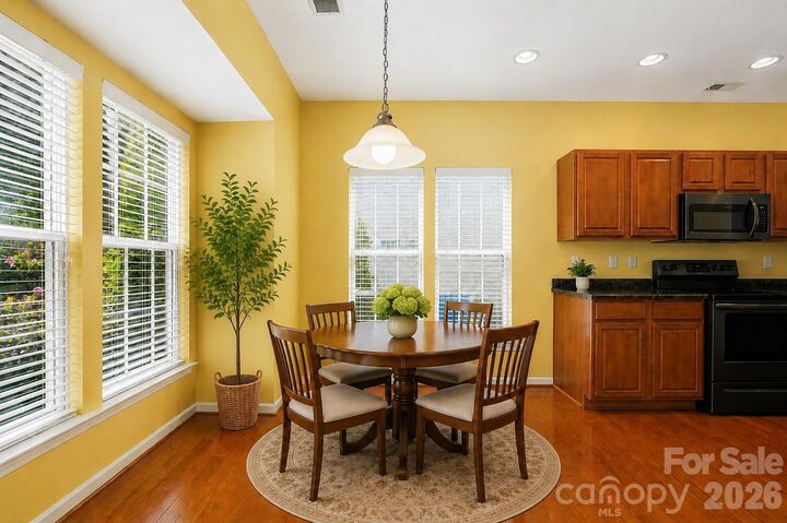 Property Photo:  148 Cypress Landing Drive  NC 28117 