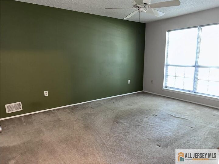 Property Photo:  171 Lindsey Court 2915  NJ 08823 