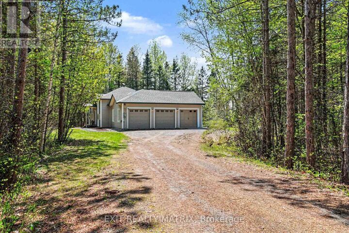 Property Photo:  721 County 18 Road  ON K0G 1T0 
