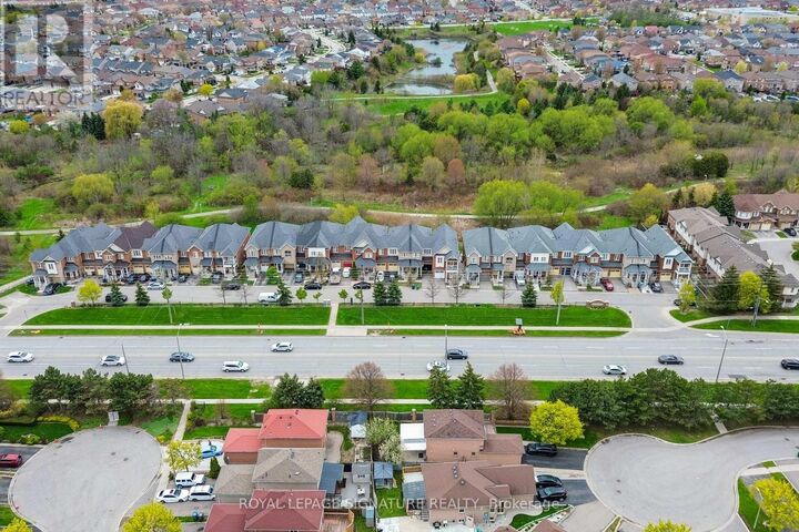 Property Photo: 9740 McLaughlin Road North ON L6X 0T8