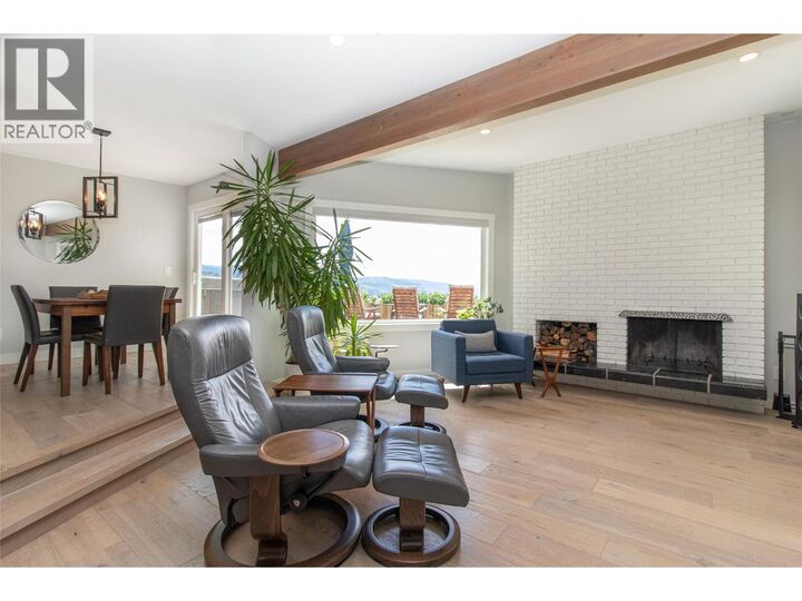 Property Photo:  1716 Cathy Court  BC V1P 1L4 