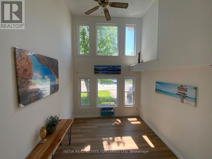Property Photo:  101 Southcott Court  ON N6G 4Y6 