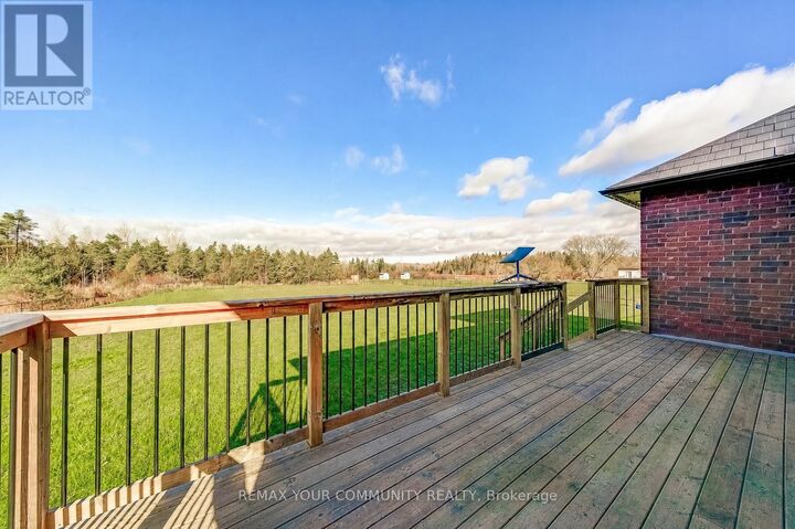 Property Photo:  4098 Concession 12 Sunnidale Road  ON L0M 1S0 