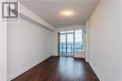 Property Photo: 7161 Yonge Street 1133 ON L3T 0C8