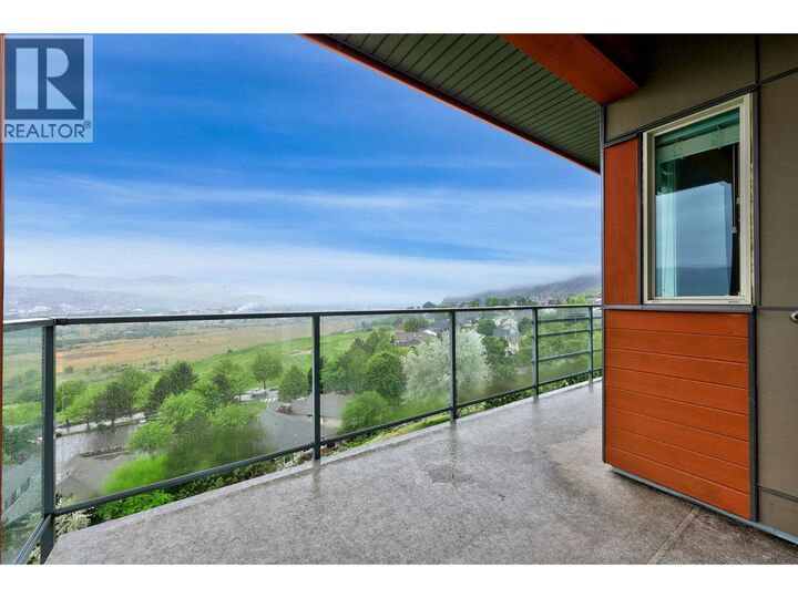 Property Photo: 1030 Talasa Way 2404 BC V2H 0C3