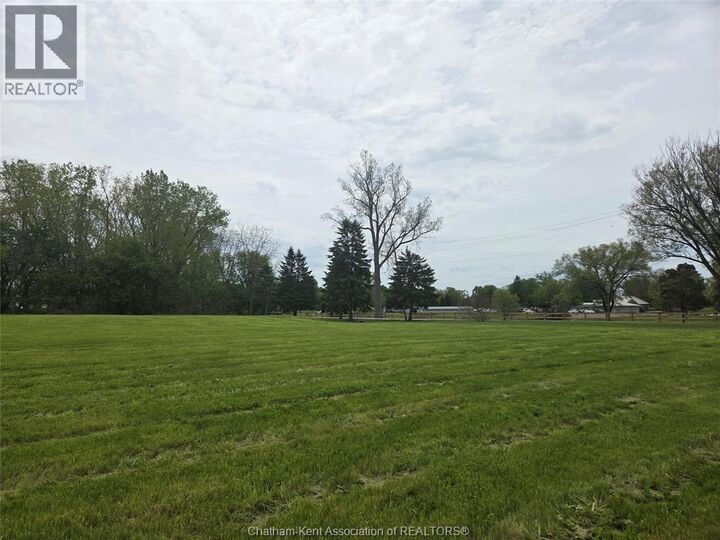 Property Photo:  50 Indian Creek Road West  ON N7M 2E1 