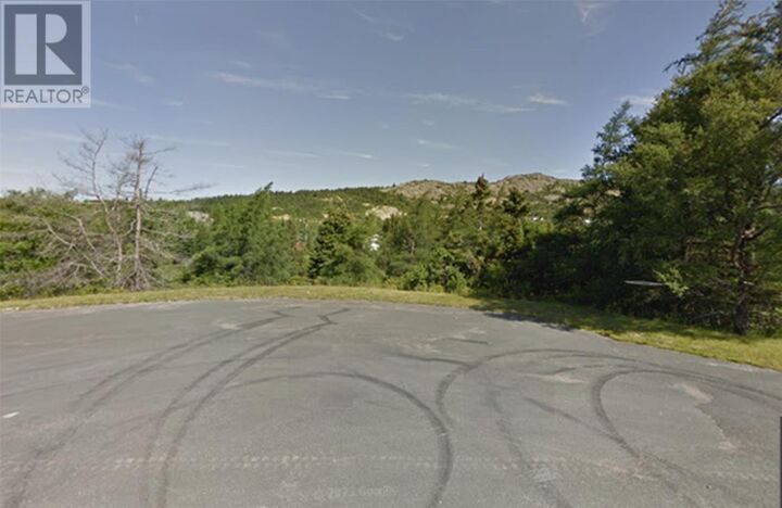 12 Blueberry Place Lot 11 — photo 1