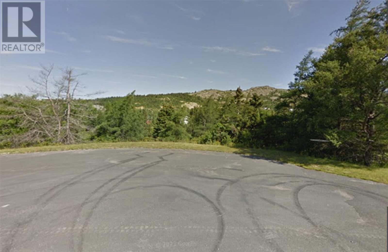 Property Photo:  12 Blueberry Place Lot 11  NL A0A 1K0 