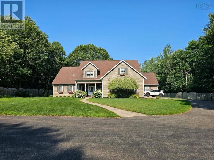 1460 Bridge Street — photo 1