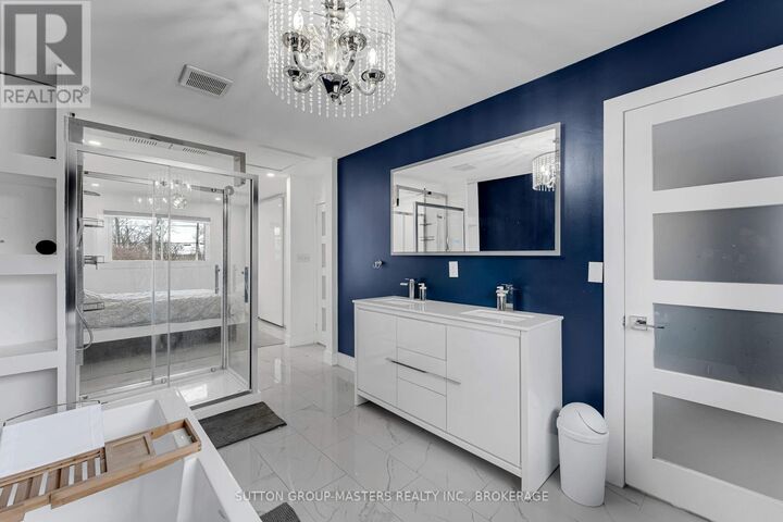 Property Photo:  1611 Sunnyside Road  ON K7L 4V4 