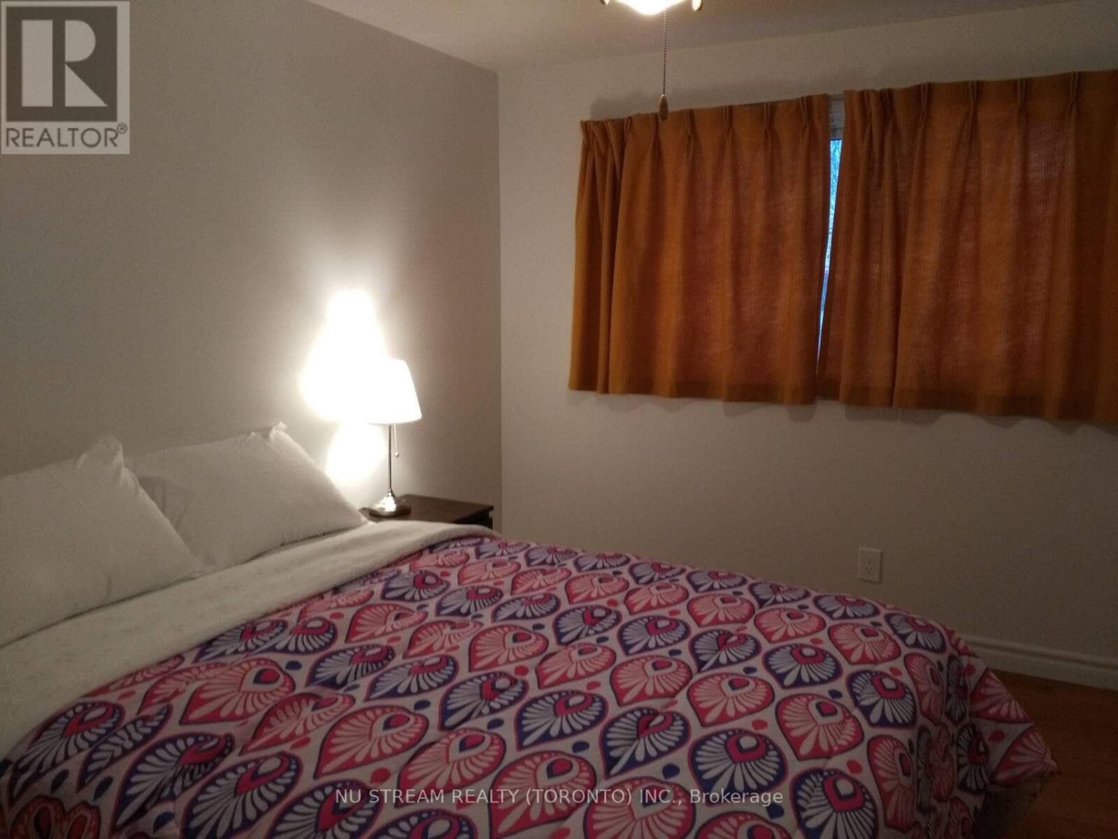 Property Photo:  7125 McGill Street  ON L2J 1L8 