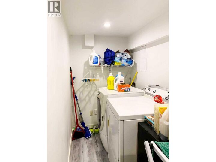Property Photo:  5669 Crown Street  BC V6N 0B3 