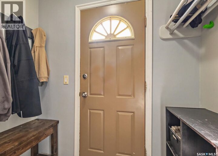 Property Photo:  304 Young Street  SK S0L 2V0 