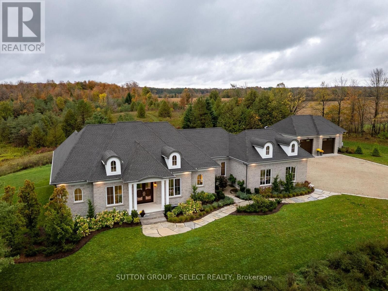 Property Photo:  472715 Southgate 47 Sideroad  ON N0G 2A0 